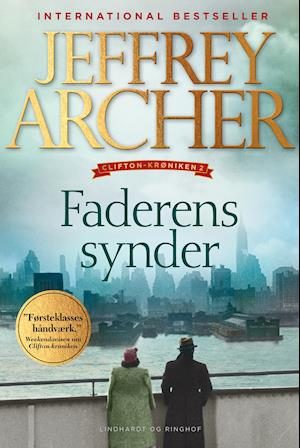 Faderens synder