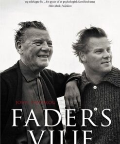 Faders vilje (Bog)