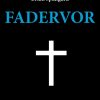 Fadervor (Bog)