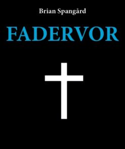 Fadervor (Bog)