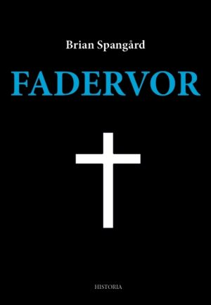 Fadervor (Bog)