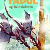 Fadul og hele fadæsen (Bog)