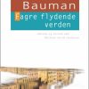 Fagre flydende verden (Bog)