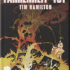 Fahrenheit 451 (Bog)