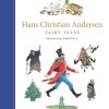 Fairy Tales (Bog)