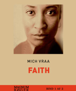 Faith (Bog)