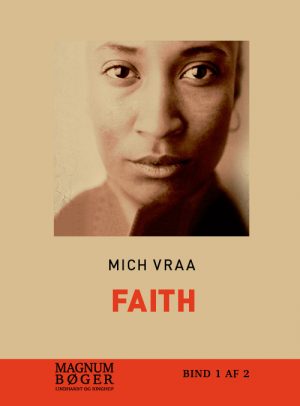 Faith (Bog)
