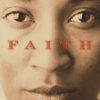 Faith (E-bog)
