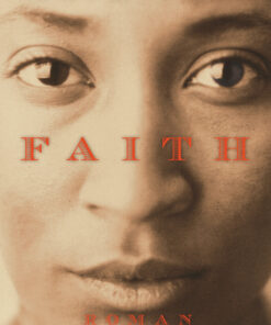 Faith (E-bog)