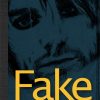 Fake (E-bog)