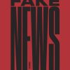 Fake News (Bog)
