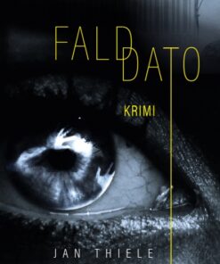 Falddato (Bog)