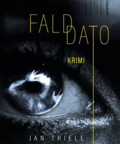Falddato (E-bog)