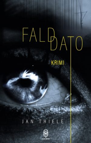 Falddato (E-bog)