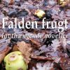 Falden frugt (E-bog)