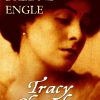 Faldne Engle - Tracy Chevalier - Bog