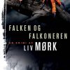 Falken og Falkoneren (E-bog)