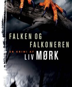 Falken og Falkoneren (E-bog)