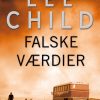 Falske værdier (E-bog)