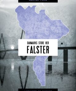Falster (E-bog)