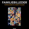 Familiebilleder (Bog)