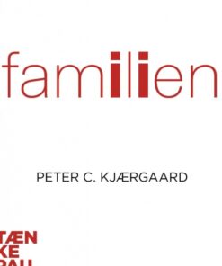 Familien (Bog)