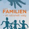 Familien (Bog)