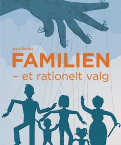 Familien (Bog)