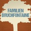 Familien Bruchfontaine (E-bog)