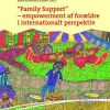Family Support - Max Kreuzer - Bog