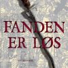 Fanden er løs (E-bog)