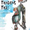 Fandens far! (E-bog)