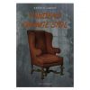 Fandens orange stol - Hæftet