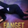 Fanget (E-bog)
