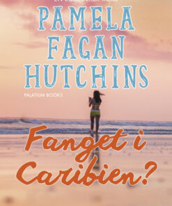 Fanget i Caribien? (Bog)