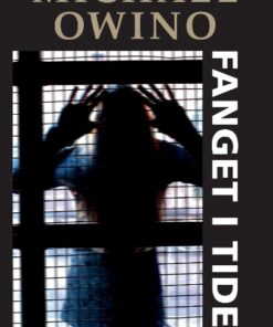 Fanget i tiden (Bog)