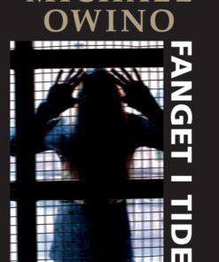 Fanget i tiden (E-bog)