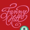 Fanny Hill (Lydbog)