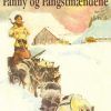 Fanny og Fangstmændene (E-bog)