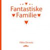 Fantastiske Familie (Bog)