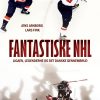 Fantastiske Nhl - Lars Fink - Bog