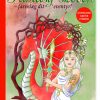 Fantasy skoven (Bog)