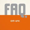 Faq Om Uro - Thomas Szulevicz - Bog