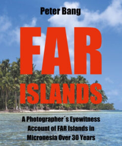 Far Islands (Bog)