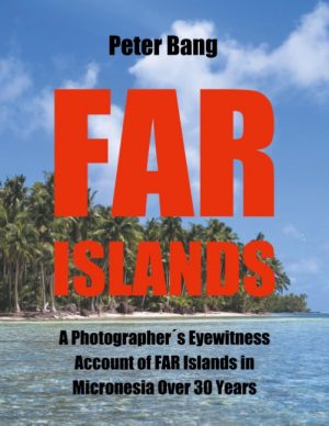 Far Islands (Bog)