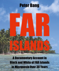 Far Islands (Bog)