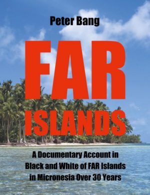 Far Islands (Bog)