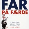 Far På Færde - Lars Daneskov - Bog