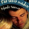 Far laver maden (E-bog)