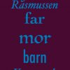 Far-mor-barn - Jonas Rasmussen - Bog
